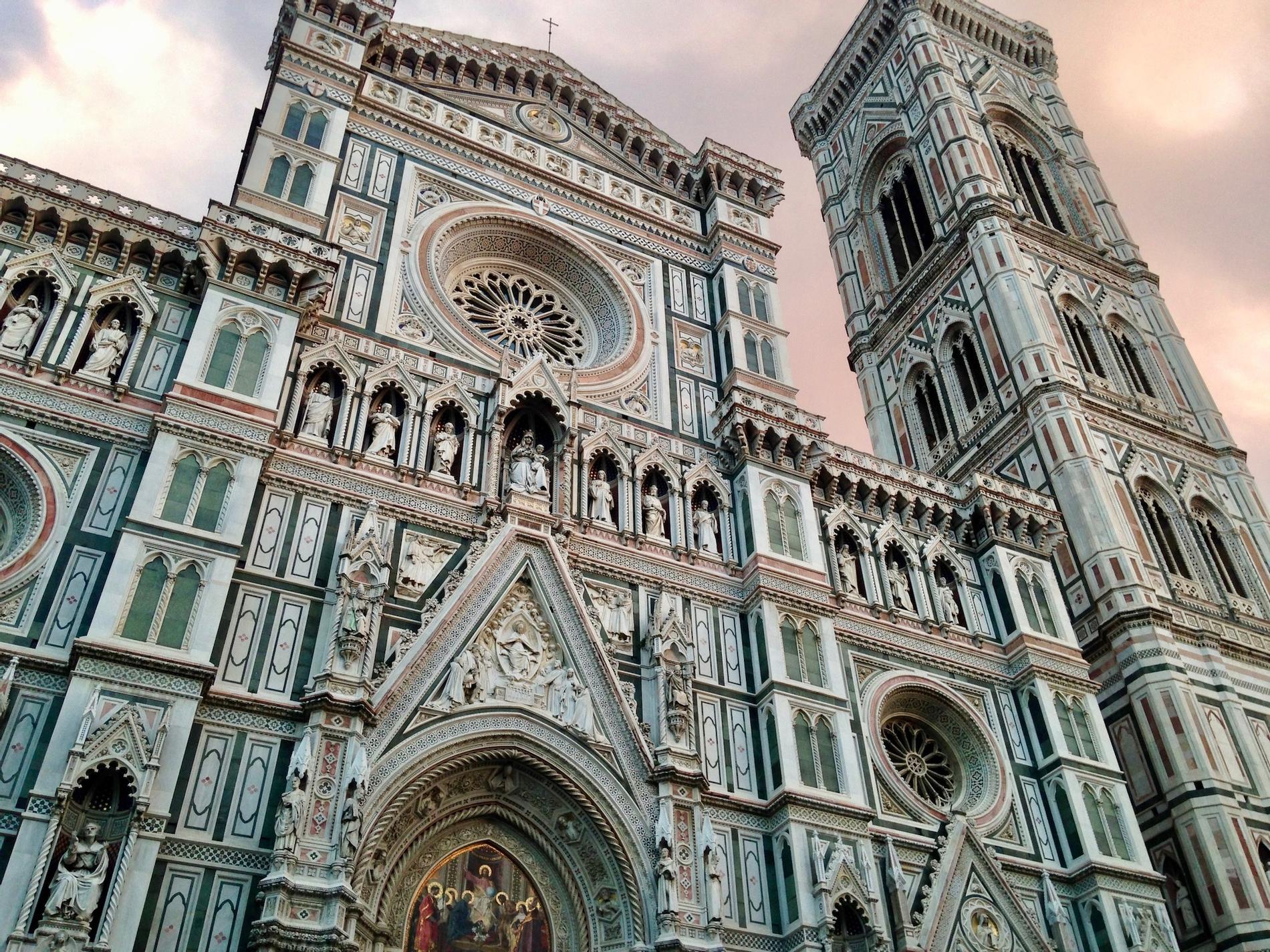Hotel Vicino Al Duomo Di Firenze Hotel Vicino Al Duomo Di Firenze